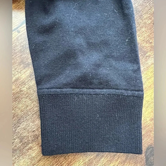 GAP | GAP FOR GOOD mens pullover sweater. Size: L. - Picture 5 of 16